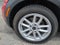 2016 MINI Cooper Countryman S