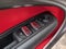 2016 MINI Cooper Countryman S
