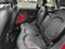 2016 MINI Cooper Countryman S