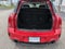 2016 MINI Cooper Countryman S