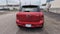 2016 MINI Cooper Countryman S