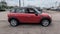 2016 MINI Cooper Countryman S