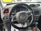 2017 Jeep Renegade Trailhawk