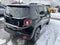 2017 Jeep Renegade Trailhawk
