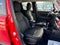 2022 Jeep Renegade (RED) Edition