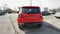 2022 Jeep Renegade (RED) Edition