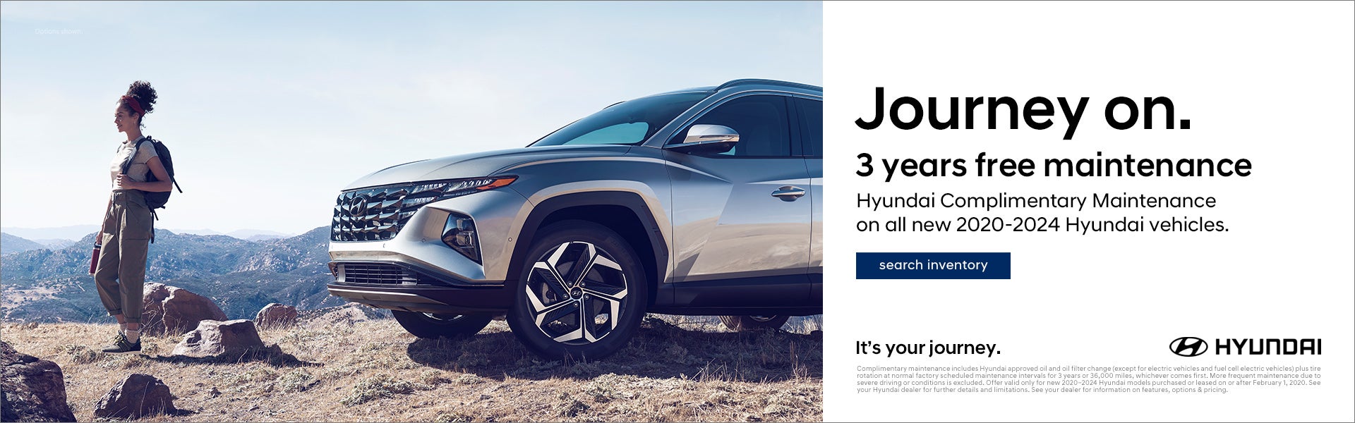 Hyundai Dealer New Hudson MI | Feldman Hyundai New Hudson