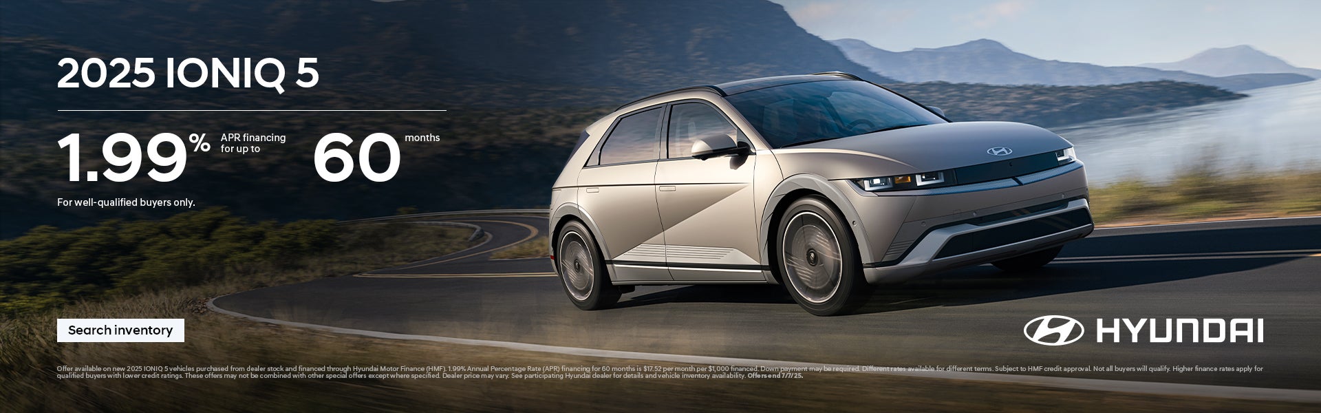 Hyundai Dealership in New Hudson MI | Serving New Hudson and Novi ...