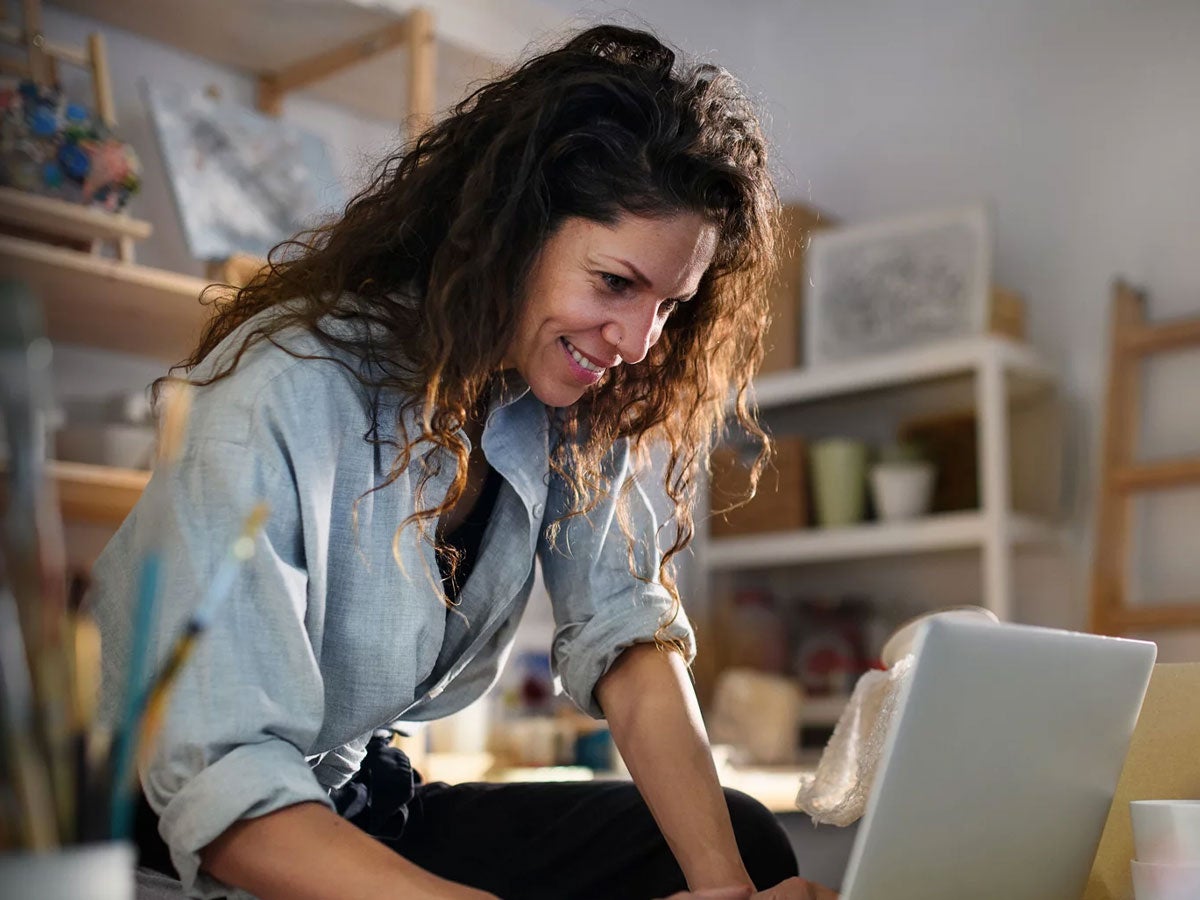 Hyundai Shopper Assurance | Feldman Hyundai of New Hudson in New Hudson MI