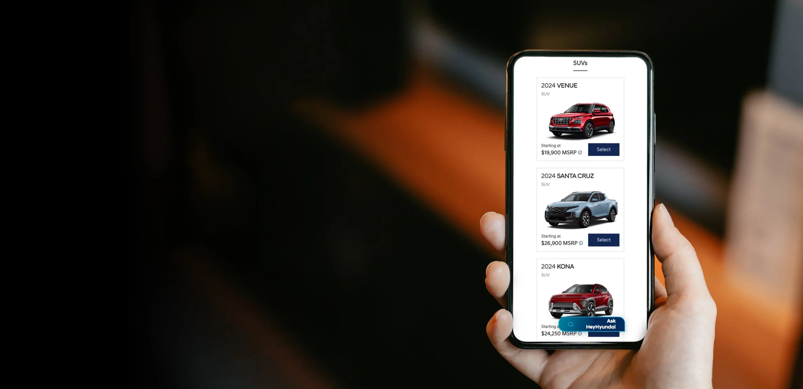 Hyundai Shopper Assurance | Feldman Hyundai of New Hudson in New Hudson MI