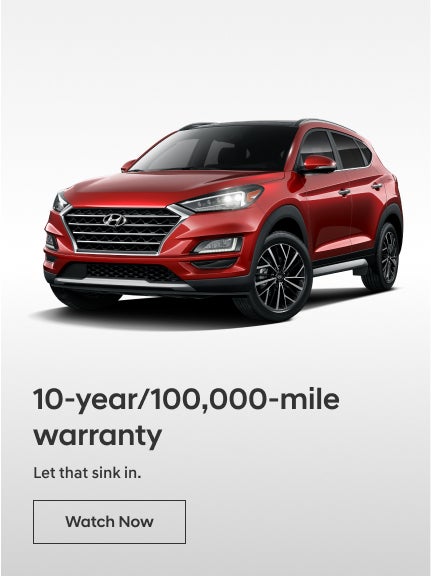 Roadside | Feldman Hyundai of New Hudson in New Hudson MI