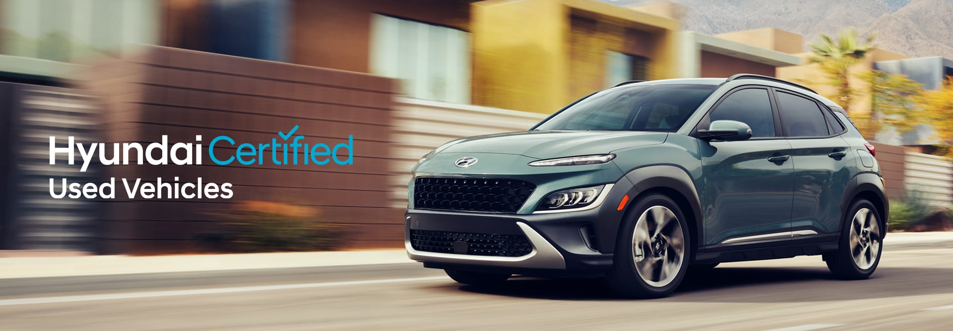 Feldman Hyundai of New Hudson in New Hudson MI