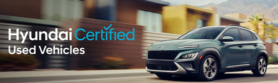 Feldman Hyundai of New Hudson in New Hudson MI