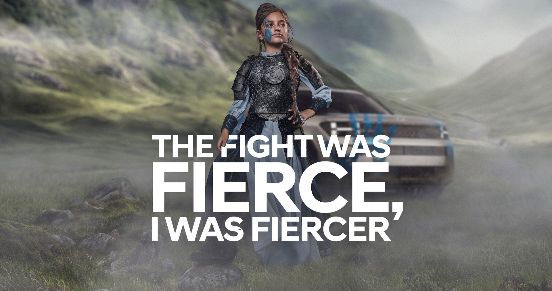 Feldman Hyundai of New Hudson in New Hudson MI