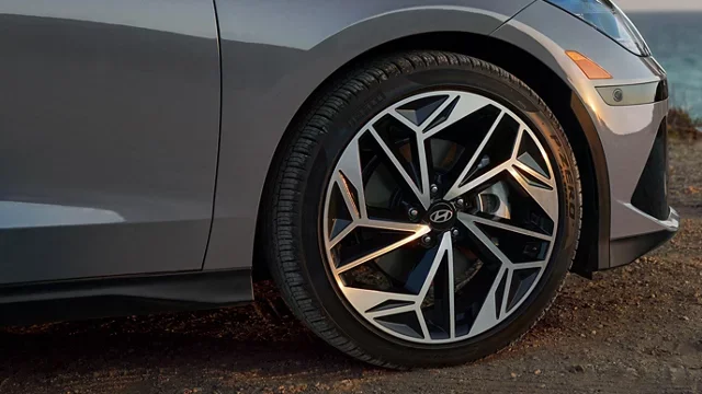 Other factors | Feldman Hyundai of New Hudson in New Hudson MI