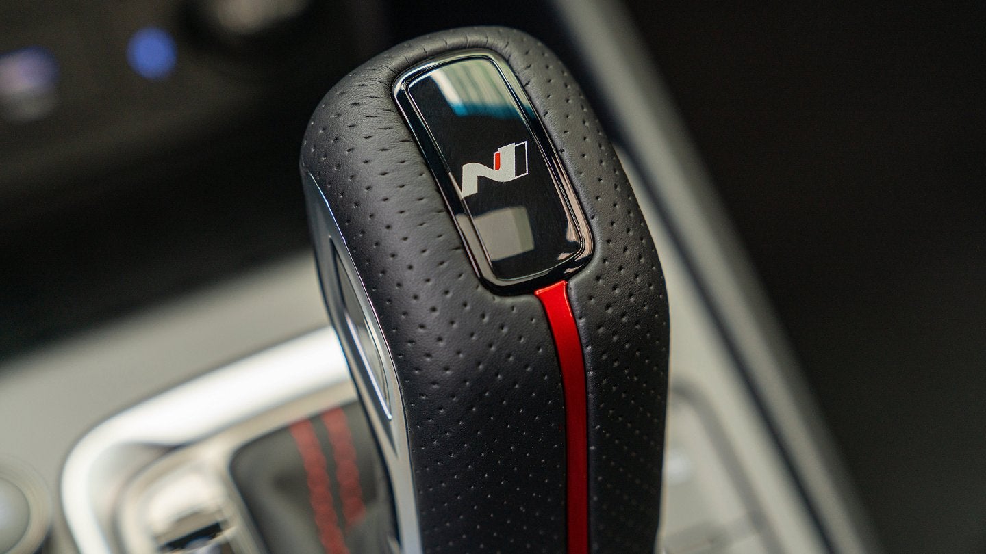 The all-new 2022 Kona | Feldman Hyundai of New Hudson in New Hudson MI