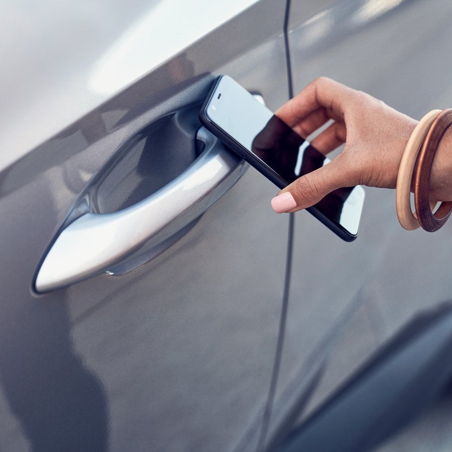 The all-new 2022 TUCSON | Feldman Hyundai of New Hudson in New Hudson MI