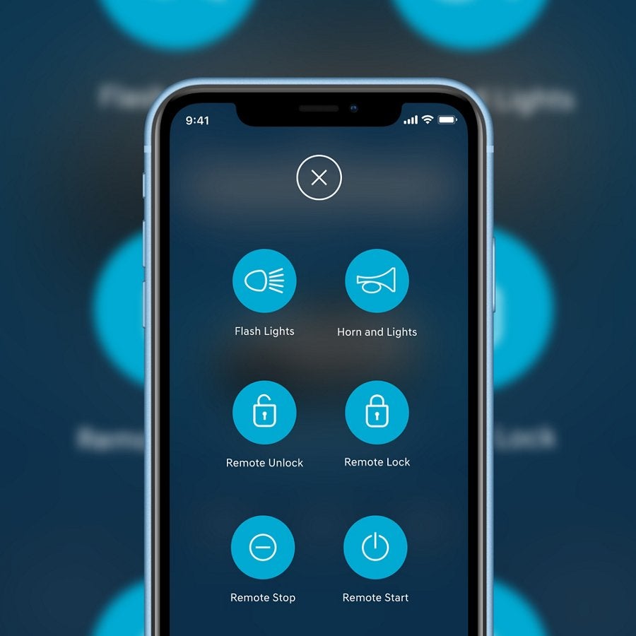 The all-new 2022 TUCSON | Feldman Hyundai of New Hudson in New Hudson MI
