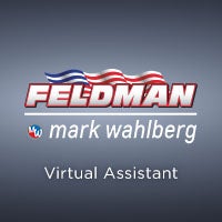 Feldman Virtual Assistant New Hudson MI
