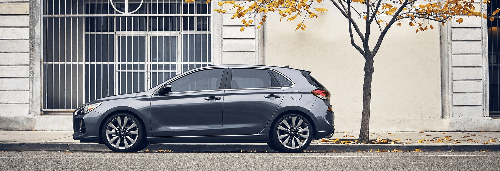 Used Hyundai Dealer Dearborn MI