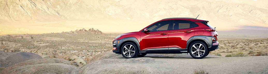 Used Car Dealership Waterford Township MI