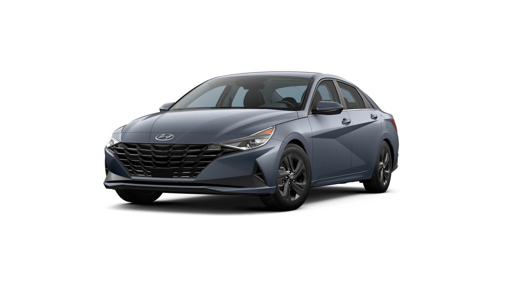 Hyundai Elantra for sale near Commerce Charter Township, MI
