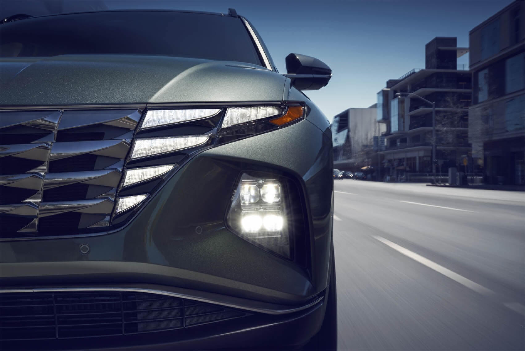 Benefits of Certified Pre-Owned