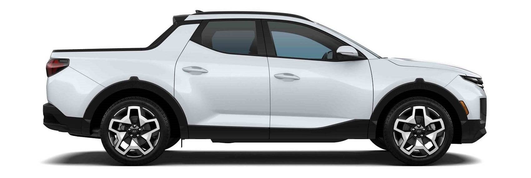 Oil Change near Farmington Hills MI