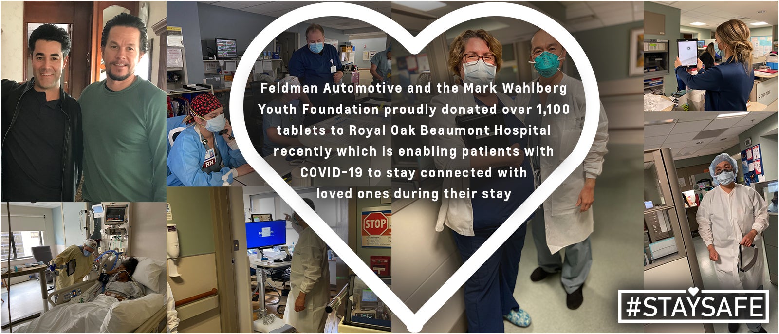 Hyundai Dealership in New Hudson MI Serving New Hudson and Novi Feldman Hyundai of New Hudson