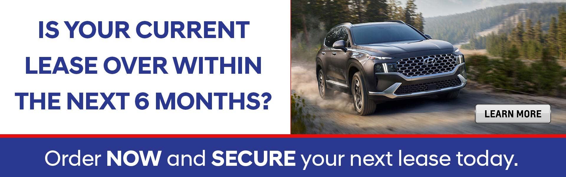 Hyundai Dealer New Hudson MI | Feldman Hyundai New Hudson