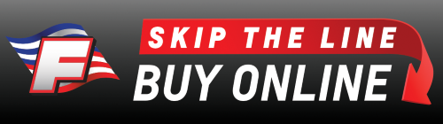 Skip The Line Buy Online