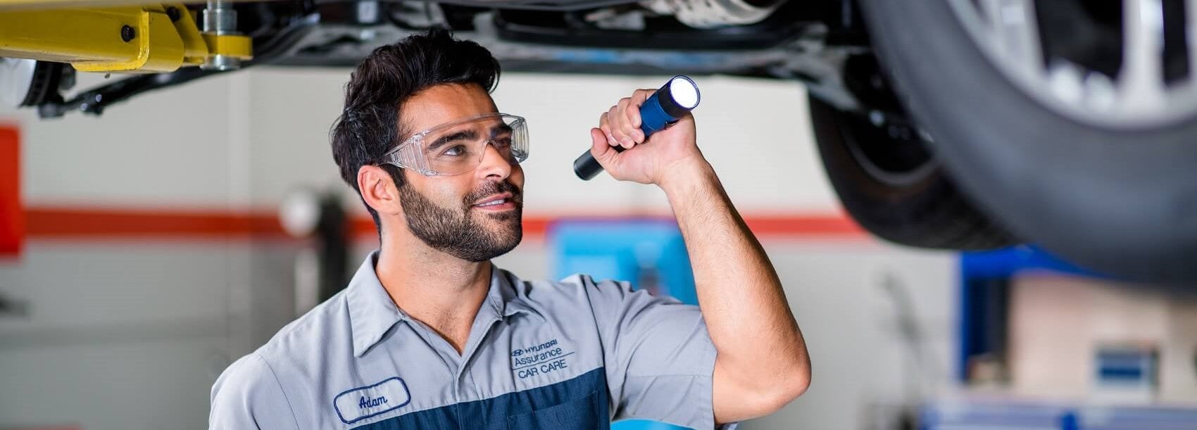 Engine Service near Commerce Charter Township MI