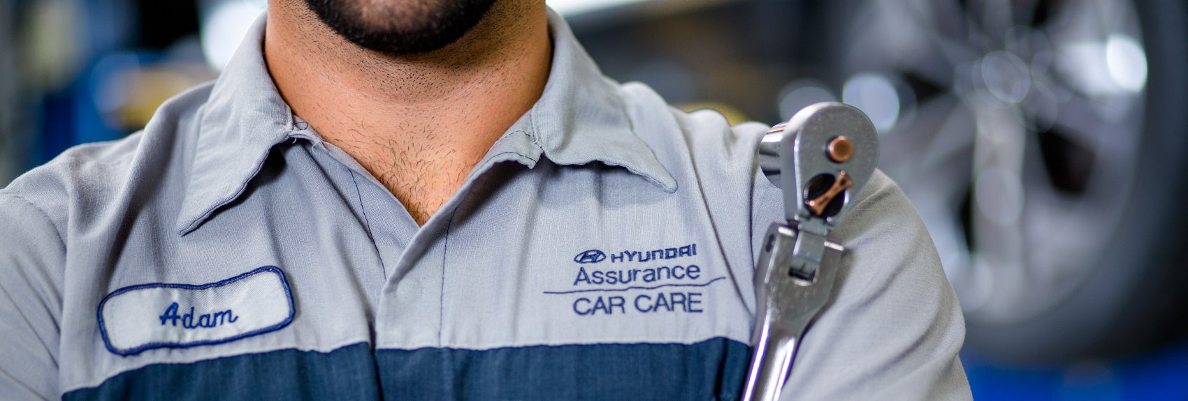 Brake Service Brighton MI