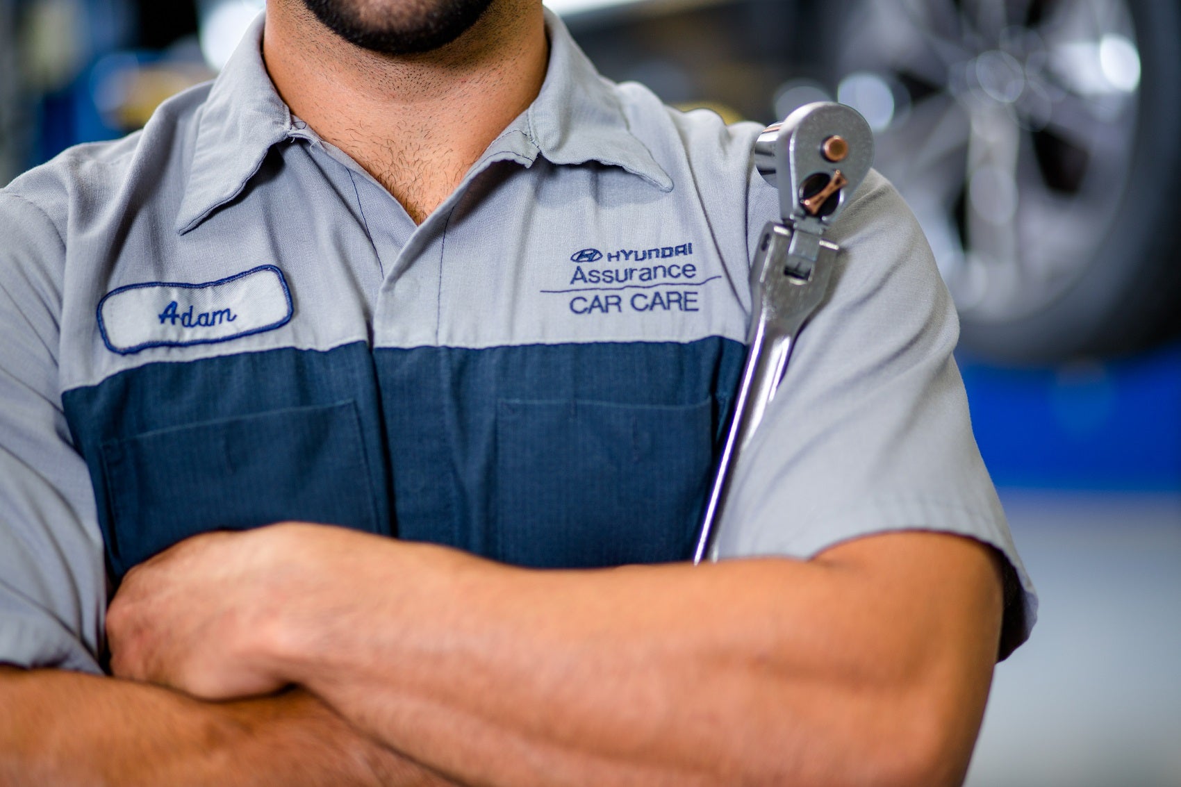 Used Car Dealer near Canton MI
