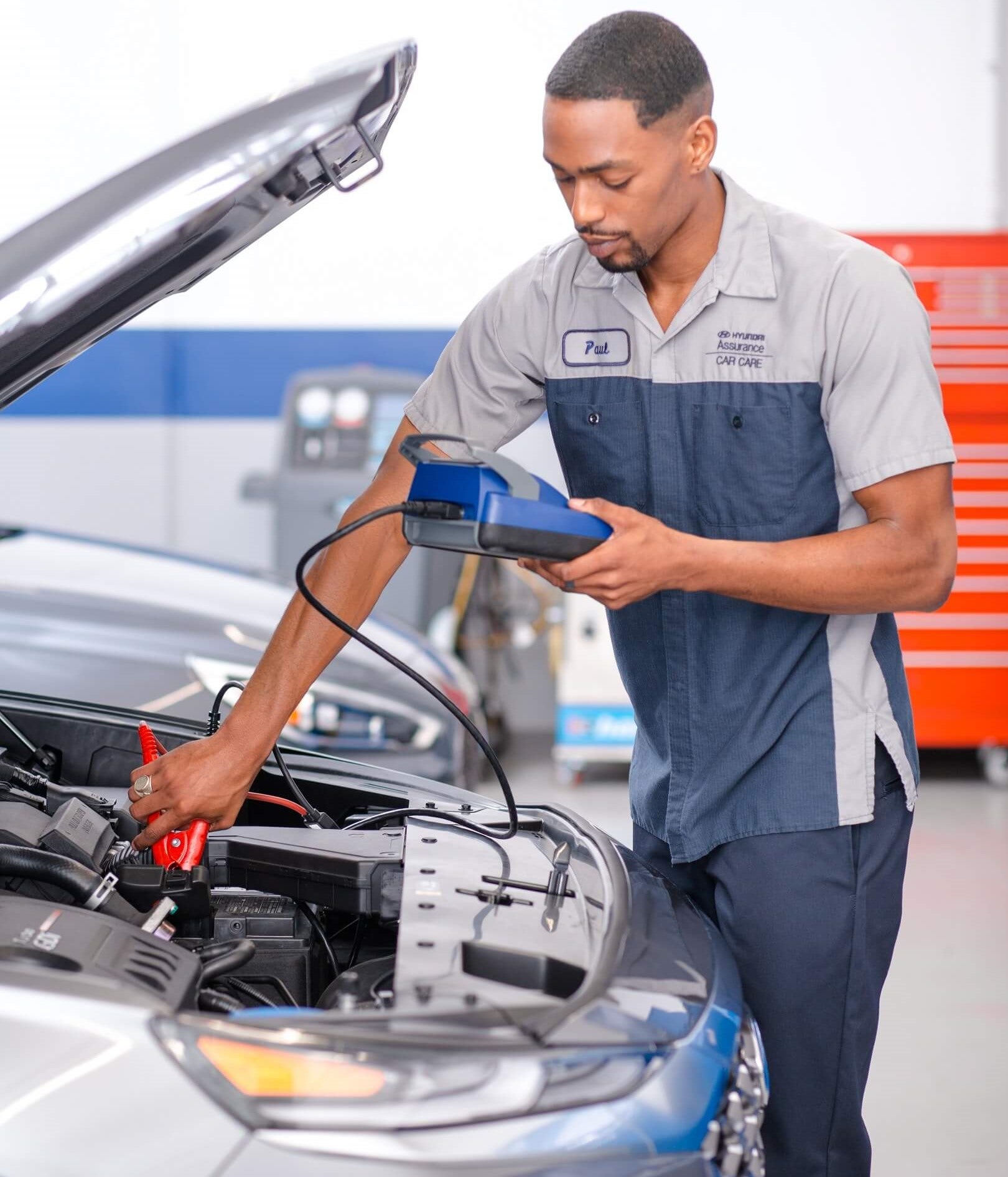 Certified Pre-Owned Car Dealer Livonia MI
