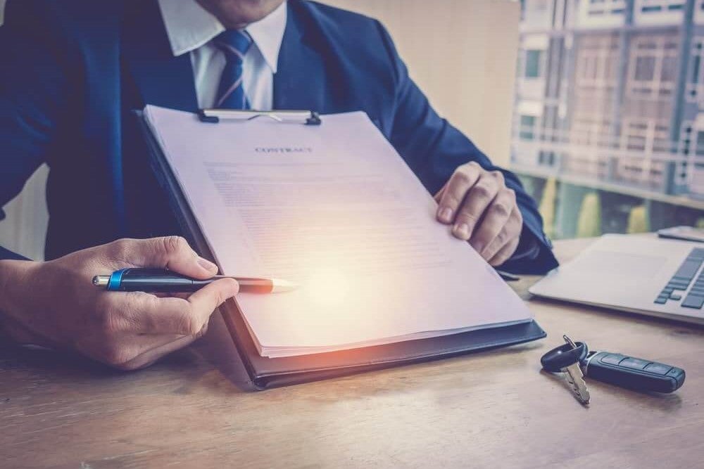 Hyundai Tucson Lease Deals near Ann Arbor MI 