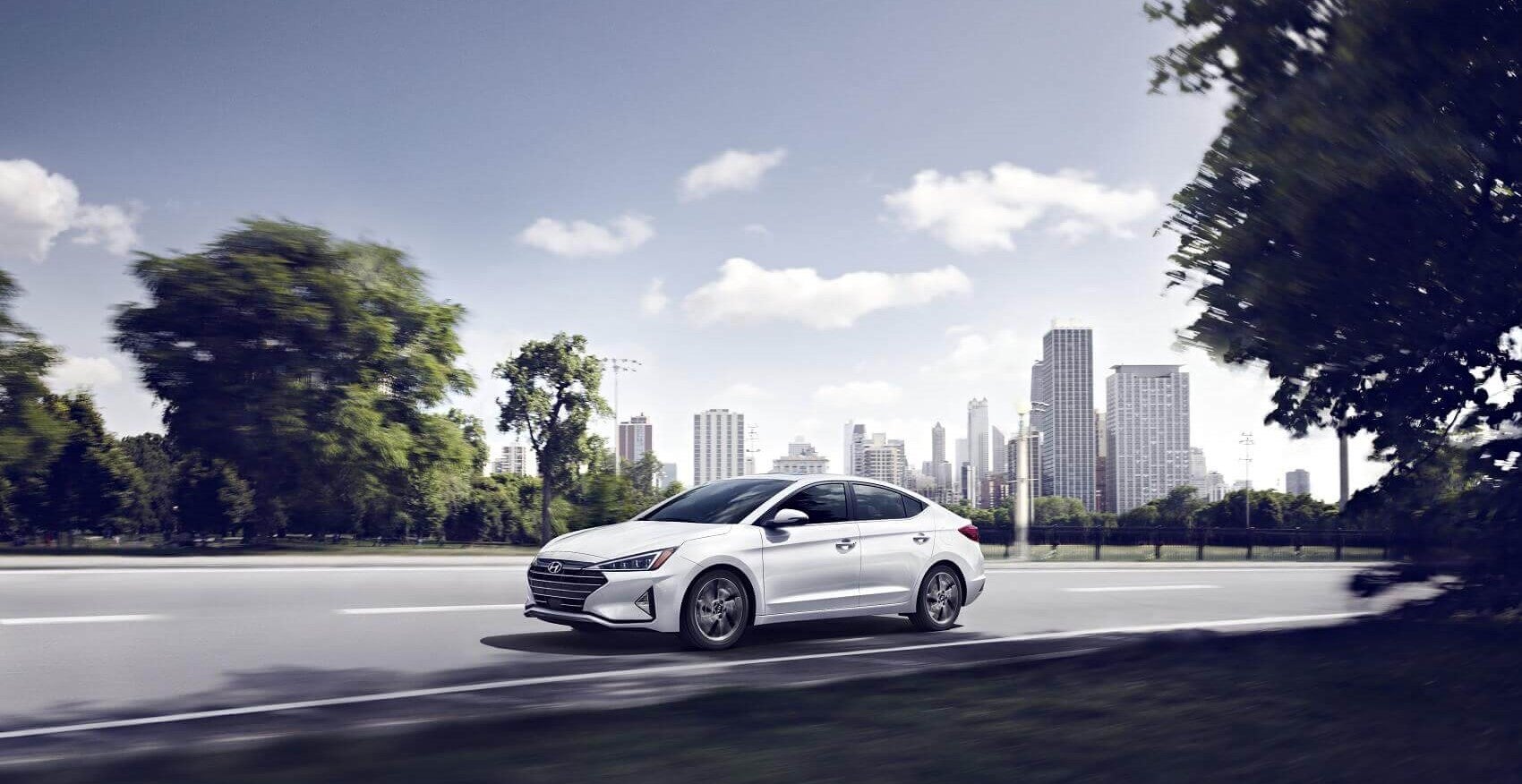 Certified Pre-Owned Car Dealer Brighton MI
