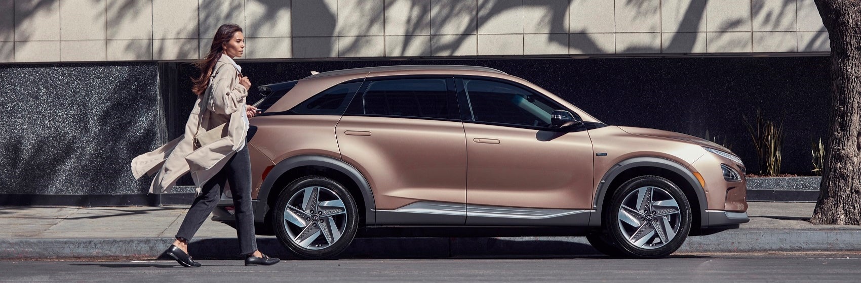 Used Hyundai Dealer Commerce Charter Township MI