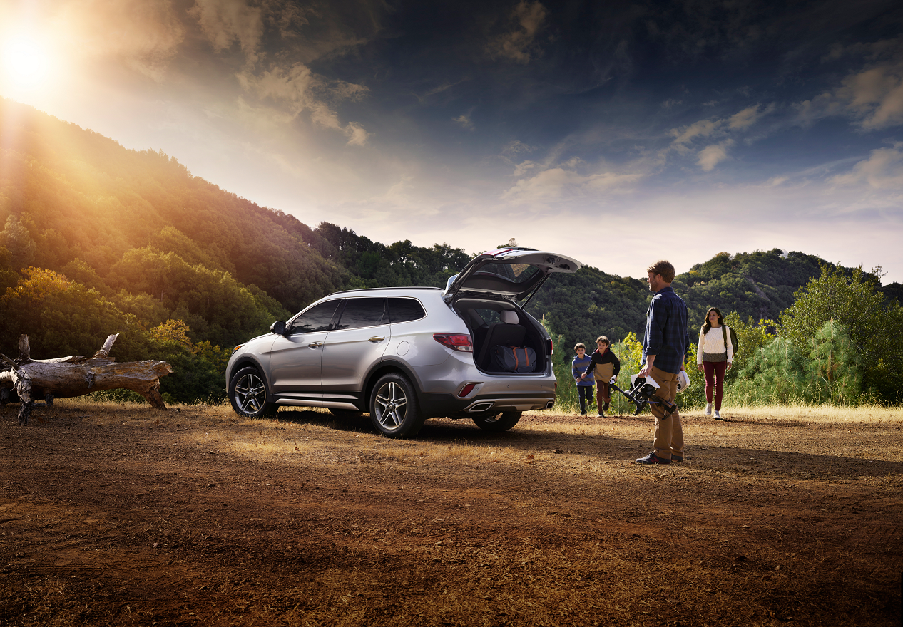 Lease a Hyundai near Lyon Charter Township MI
