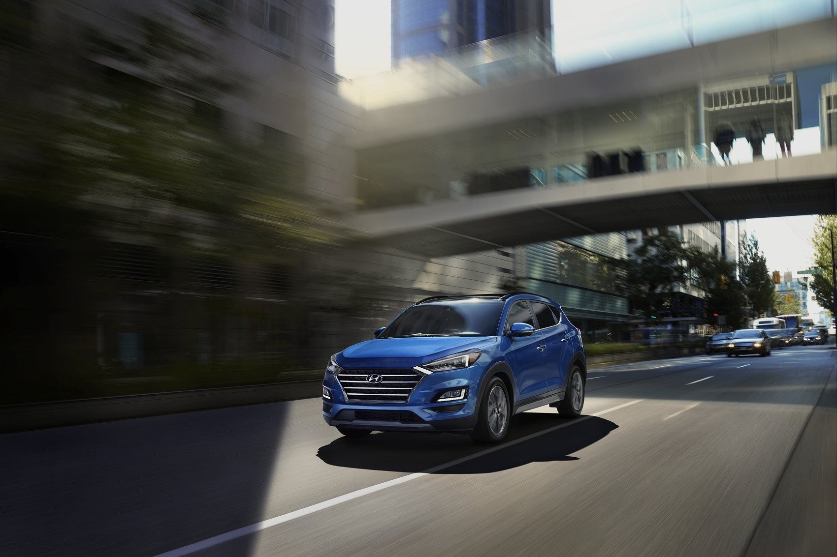 Used Car Dealer near Canton MI
