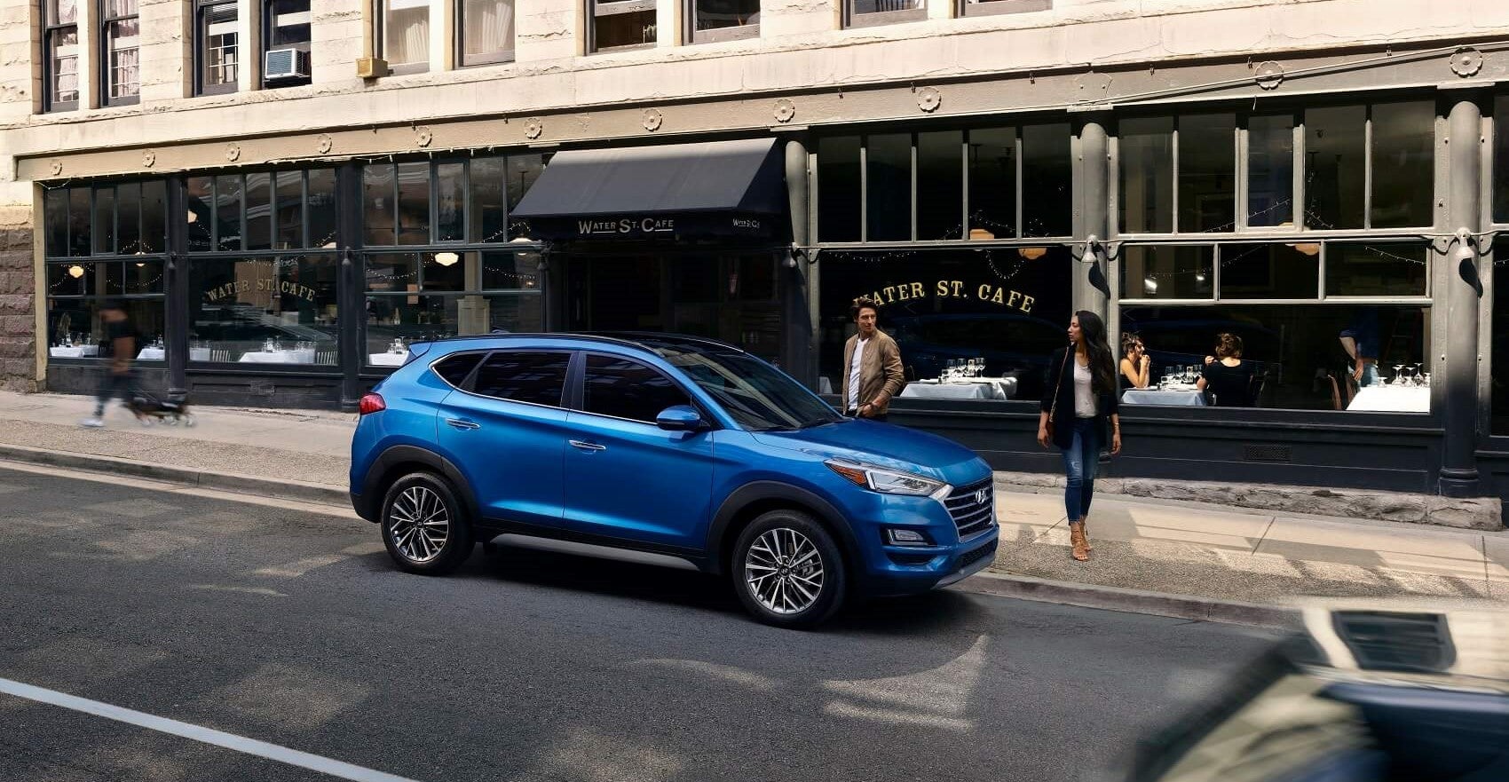 Used Hyundai Dealer Livonia MI” 