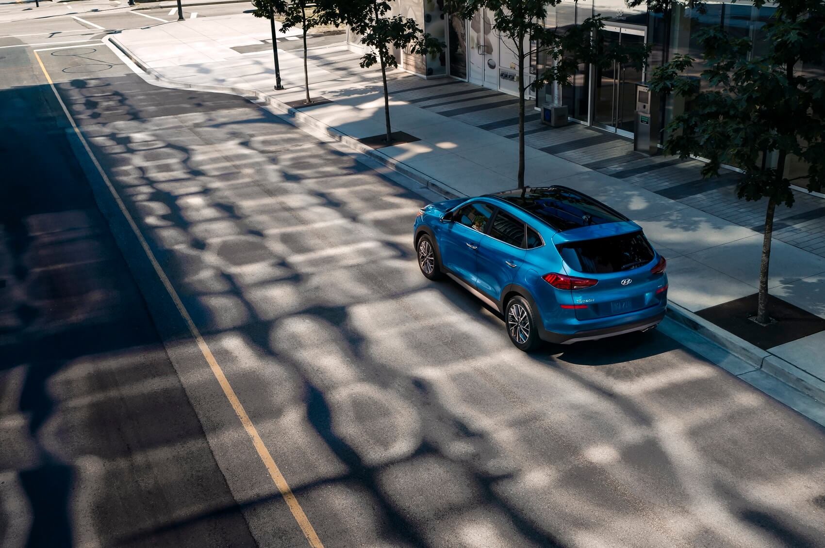 Used Car Dealership Waterford Township MI
