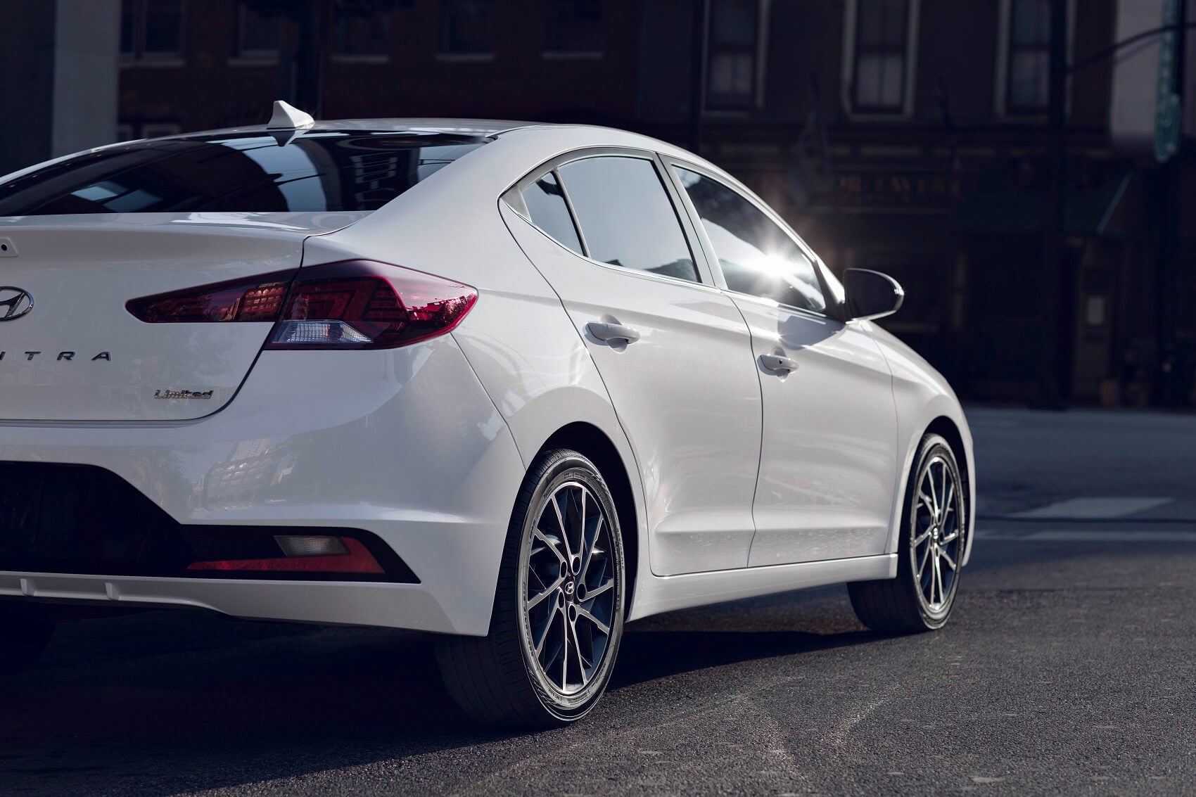 Hyundai Sonata for Sale Lyon Charter Township MI
