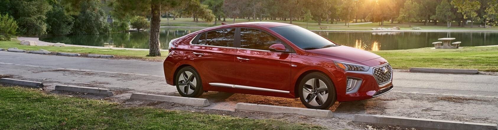 Used Hyundai Dealer Livonia MI” 