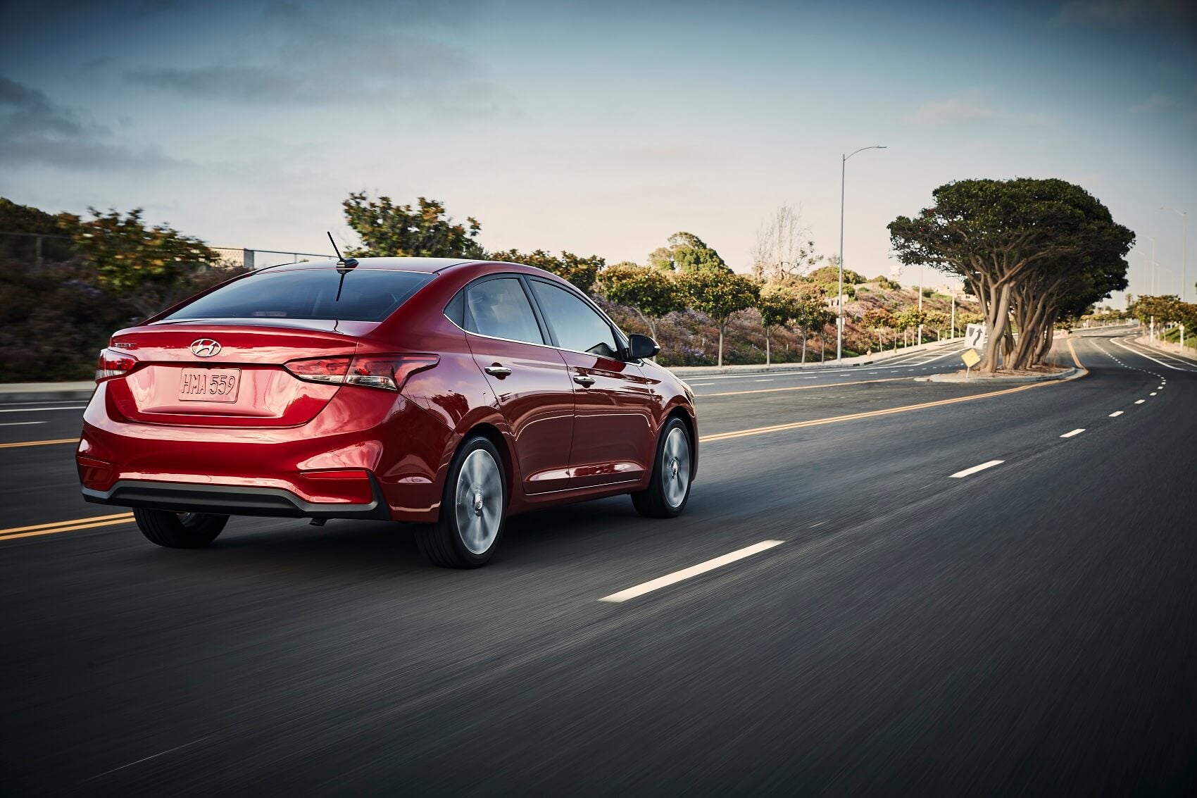 Brake Service Brighton MI 