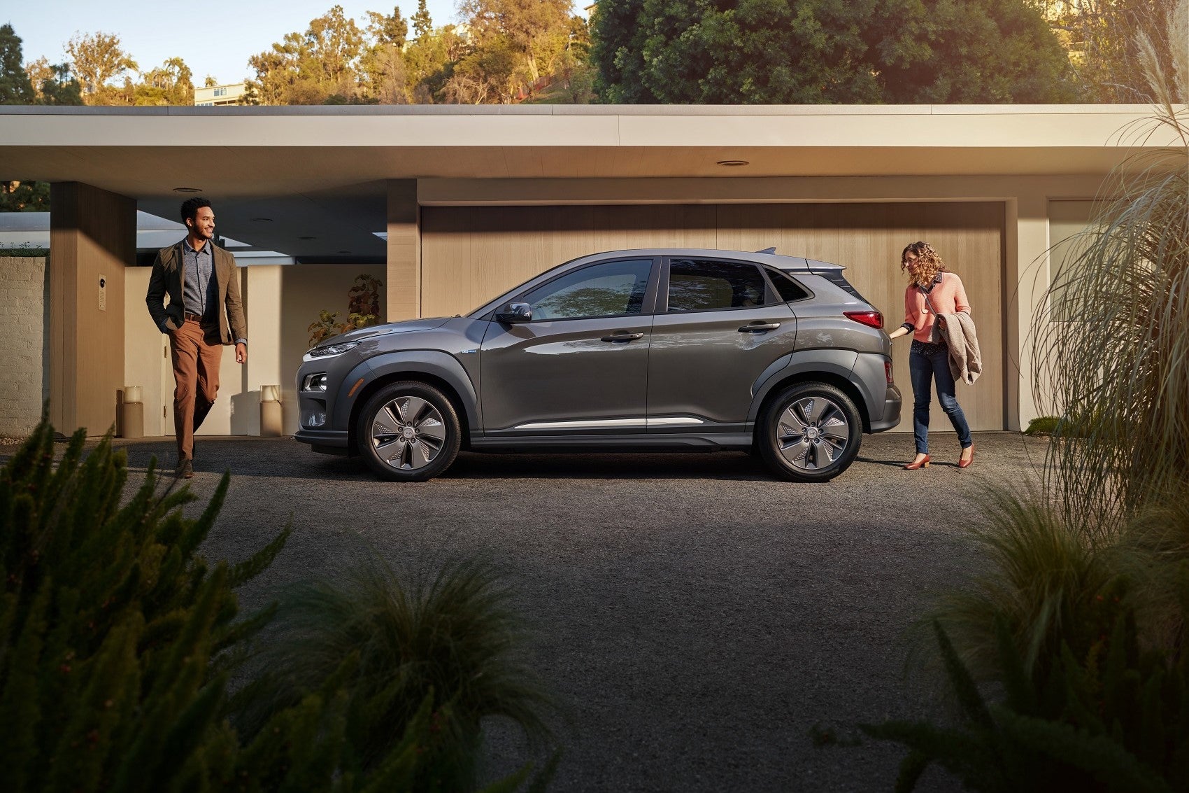 Used Hyundai Dealer Livonia MI