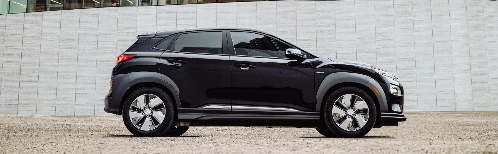 Used Hyundai Dealer Detroit MI