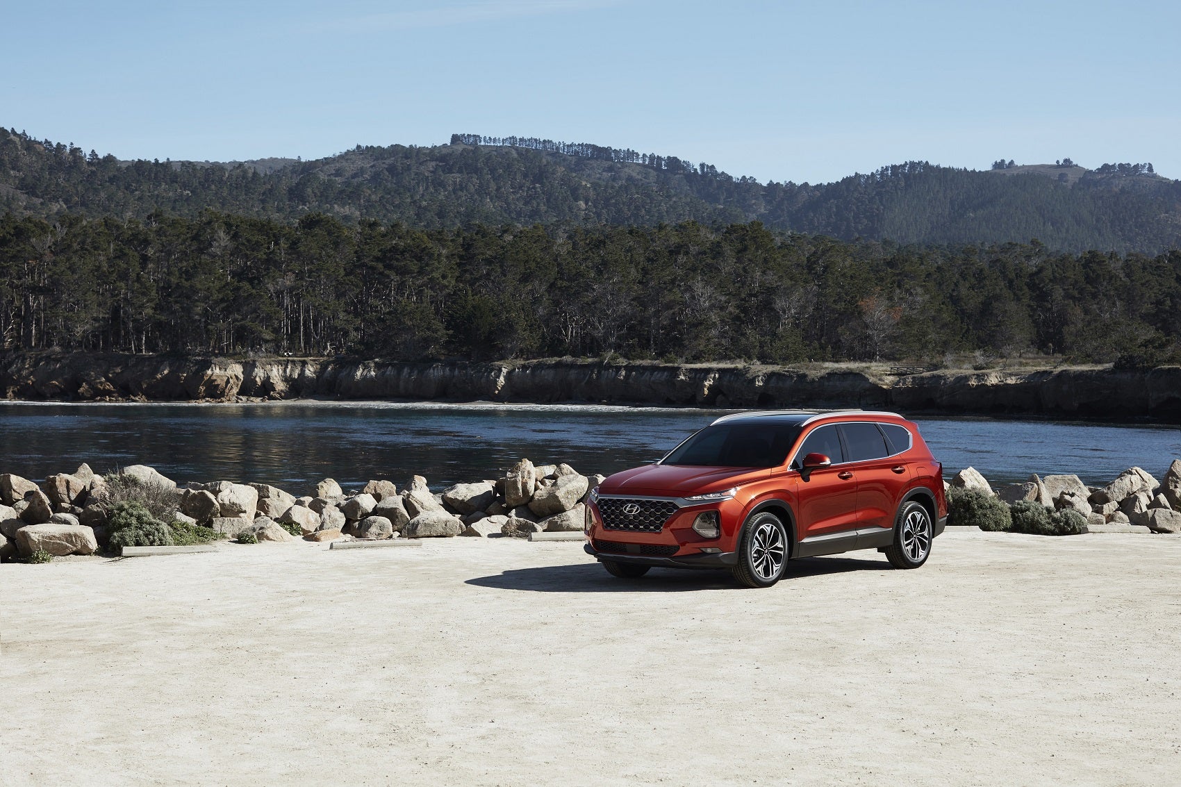 Used Car Dealer Walled Lake MI
