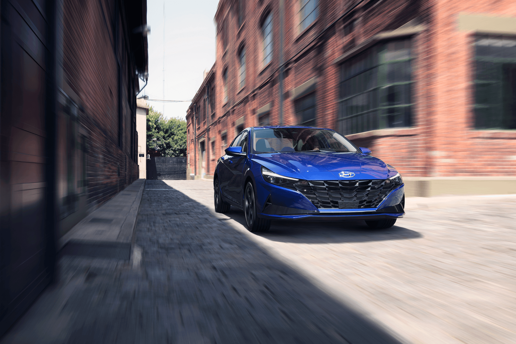 Hyundai Dealer near Royal Oak MI
