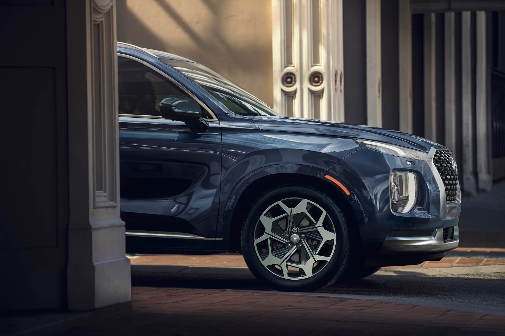 Used Hyundai Dealer Livonia MI